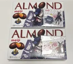 ウマ娘 ミニアクリルスタンド ライスシャワー 明治