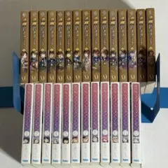 Item thumbnail for item 58f52747-90ab-4341-adfc-134fb40bbd18