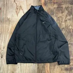 00s RICO2000 ナイロン セットアップ L ブラック 黒 2025年最新】00s nike ナイロンジャケットの人気アイテム - メルカリ