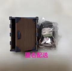 鬼滅の刃 ねむらせ隊 竈門禰豆子 匿名配送