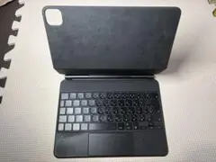 Apple 純正 Magic Keyboard A2480 日本語 - メルカリ