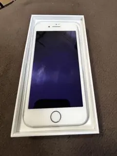 ジャンク品 スマートフォン本体
