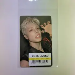 &TEAM Back to lifeショケ ユニバ MAKI まき トレカ