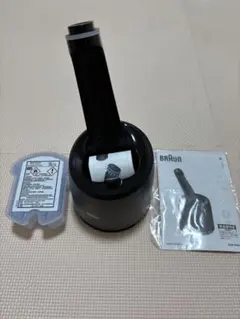 Beruf UV-Cオゾン除菌脱臭ケースBUV-10IR - メルカリ
