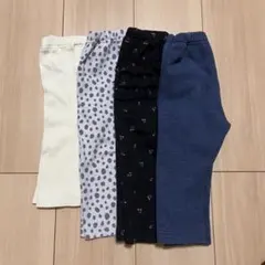 あーちゃん様 リクエスト 2点 まとめ商品