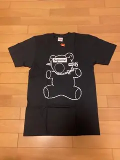 Item thumbnail for item 0b80e695-7255-4577-ba50-2e8b22fc2212