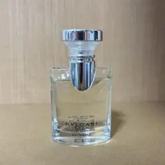 BVLGARI POUR HOMME EXTREME 香水のサムネイル