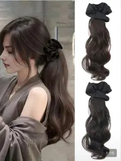 らら様 リクエスト 4点 まとめ商品