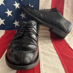 【未使用】リーガルワースコレクション 10GR FSビジネスシューズ　25.5 楽天市場】REGAL worth collection リーガルワースコレクション