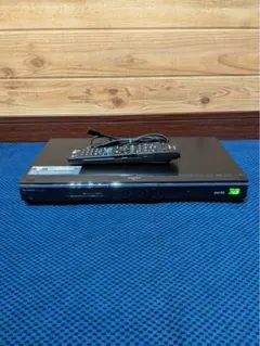 Item thumbnail for item b30b13fd-0038-4616-936a-98dd9f88e61f