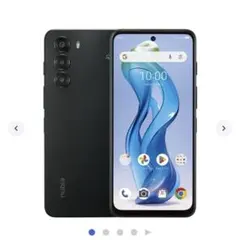 2026年最新】Nubia s 5g スマートフォン本体の人気アイテム - メルカリ