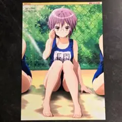 2026年最新】長門有希ポスターの人気アイテム - メルカリ