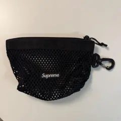 Item thumbnail for item 99be1fa4-b188-450e-925d-445b11ac39a4