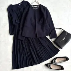 Item thumbnail for item 1f5fdc26-0566-4925-a337-da7f2dc082fc