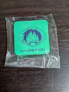2025年最新】ONE PIECE 消しゴムの人気アイテム - メルカリ