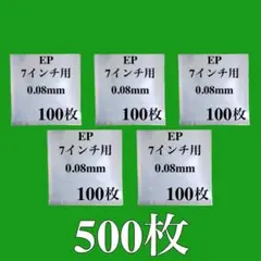 Item thumbnail for item 6188f377-8b85-41e5-abd3-c3c0eca7fa92