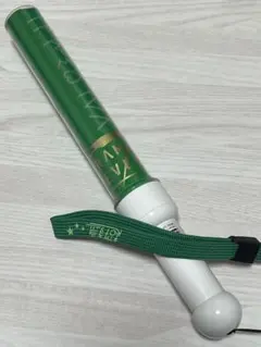 超特急タクヤペンライト【ドラセブ】