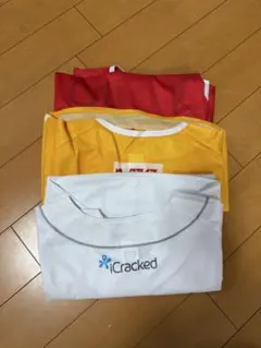 Item thumbnail for item 0b3599ac-0621-4417-a818-e3a8377515c6