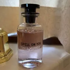 2025年最新】スペルオンユー ルイヴィトンの人気アイテム - メルカリ