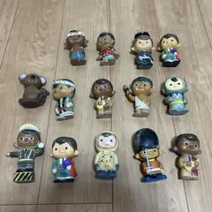 2025年最新】富士銀行 ぼくちゃんの人気アイテム - メルカリ