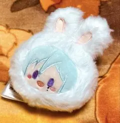 あんスタ 中国 萌萌 ぬいぐるみ 　風早巽 あんスタ 中国 萌萌 ぬいぐるみ 風早巽 あんスタ 萌萌