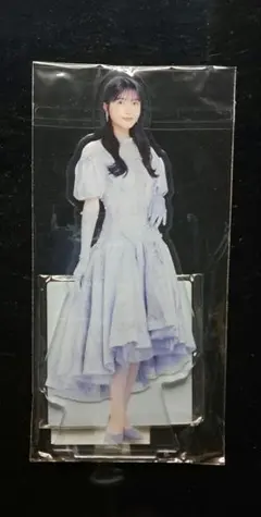 2025年最新】久保史緒里 アクリルスタンドの人気アイテム - メルカリ