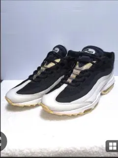 ❀専用出品❀【3足まとめ】NIKE 他 メンズスニーカー