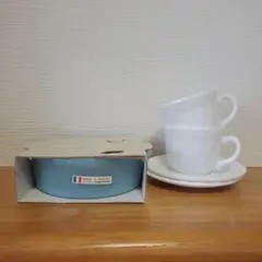 2025年最新】ミスド グラタン皿 アルコパルの人気アイテム - メルカリ