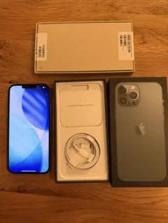 iphone 13 pro max 512gb