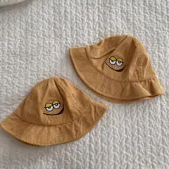 Item thumbnail for item 61ebec50-534f-4311-9ec8-ea0607fe1b82