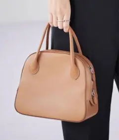 2025年最新】maison canauの人気アイテム - メルカリ