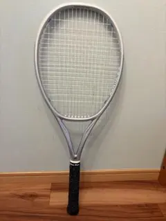 YONEX MUSE 100 硬式テニスラケットのサムネイル