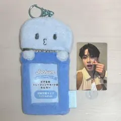 2025年最新】マイクン jo1の人気アイテム - メルカリ