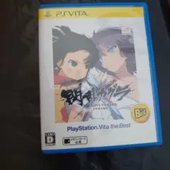 閃乱カグラ SHINOVI VERSUS -少女達の証明- PlayStati…