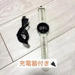 GARMIN FOREATHLETE 745 ガーミン スマートウォッチ