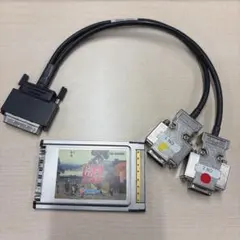 カナック企画 GE-XA02 Ver.4.1 Can-Busインターフェイス - メルカリ