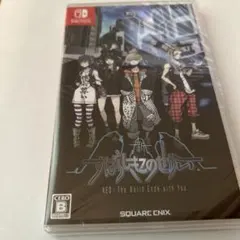 2026年最新】新すばらしきこのせかい switchの人気アイテム - メルカリ