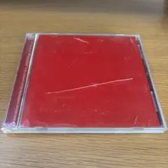 B'z The Best "Pleasure II" CD