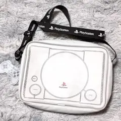2026年最新】PlayStation メンズ ショルダーバッグの人気アイテム