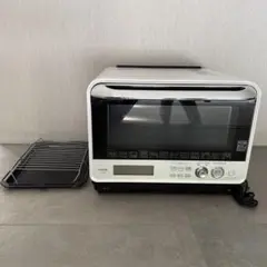 TOSHIBA ER東芝 ER-MD300 オーブンレンジ Used/良品 TOSHIBA オーブンレンジ 石窯ドーム ER-MD300 東芝 石窯ドーム