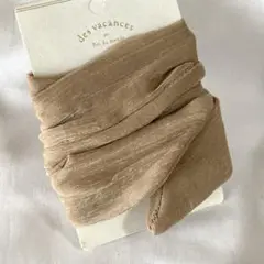 ワイヤーポニー