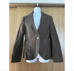 マカフィー　ジャケット　トゥモローランドのサムネイル
