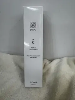 にななんな様 リクエスト 3点 まとめ商品