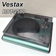 2026年最新】vestax bdtの人気アイテム - メルカリ