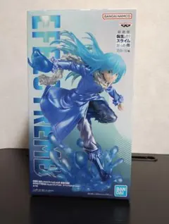 2026年最新】転スラリムルフィギュアの人気アイテム - メルカリ