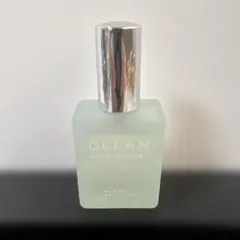 CLEAN FRESH LAUNDRY オードパルファム 15mlのサムネイル