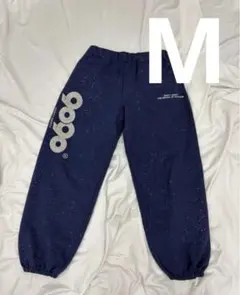 9090girl セットアップ 9090 girl – YZ