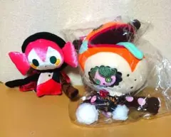 2025年最新】まどか ナイトメア レプリカの人気アイテム - メルカリ