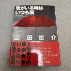 Item thumbnail for item 08bad379-16f8-49ea-bd1e-f4c3797b14cd