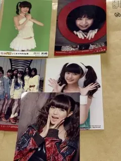 2025年最新】市川美織の人気アイテム - メルカリ